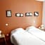 Hotel Burrhus