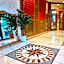 ALI HOTELS - Palace