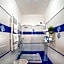 B&B Amalba Maiori