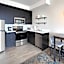 Residence Inn by Marriott Waco South