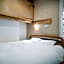 Mountain Home Lodge in Deer Park