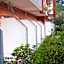 Sporthotel Villa Stella
