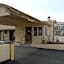 Lone Pine Budget Inn