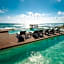 O' Tulum Boutique Hotel - Adults Only