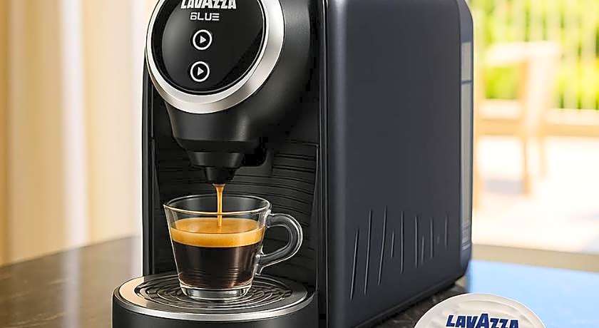 Mercure Langkawi Pantai Cenang