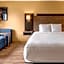 Ramada by Wyndham Minneapolis Golden Valley