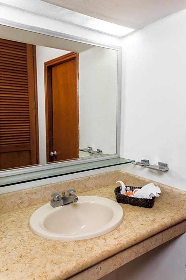 Hotel Margaritas