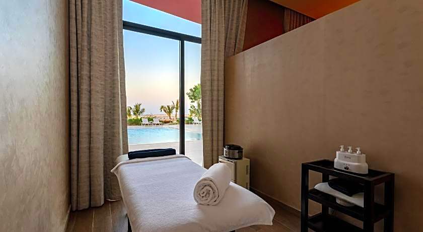 voco Monaco Dubai, an IHG Hotel, Adults Only, World Islands By IHG