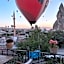 Goreme House Hotel