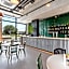 B&B Hotel Oftringen