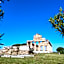 Casa Rubini