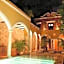 Hotel Hacienda Mérida VIP