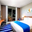 Holiday Inn Express Suwon Ingye, an IHG Hotel