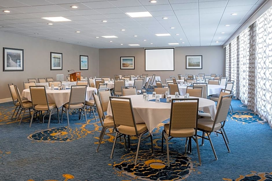 Holiday Inn South Kingstown-Newport Area