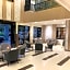 Bintang Mulia Hotel & Resto