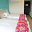 Hotel Good Night