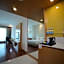 Holiday Inn Amritsar Ranjit Avenue By IHG
