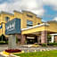 Fairfield Inn & Suites by Marriott Atlanta Airport South/Sullivan Road