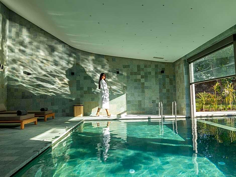 Pullman Mazagan Royal Golf & Spa