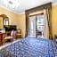HOTIDAY Room Collection - Olbia Porto
