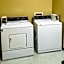Quality Inn Northtown