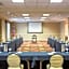 Hilton Garden Inn Saratoga Springs