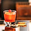 Crowne Plaza Podgorica By IHG