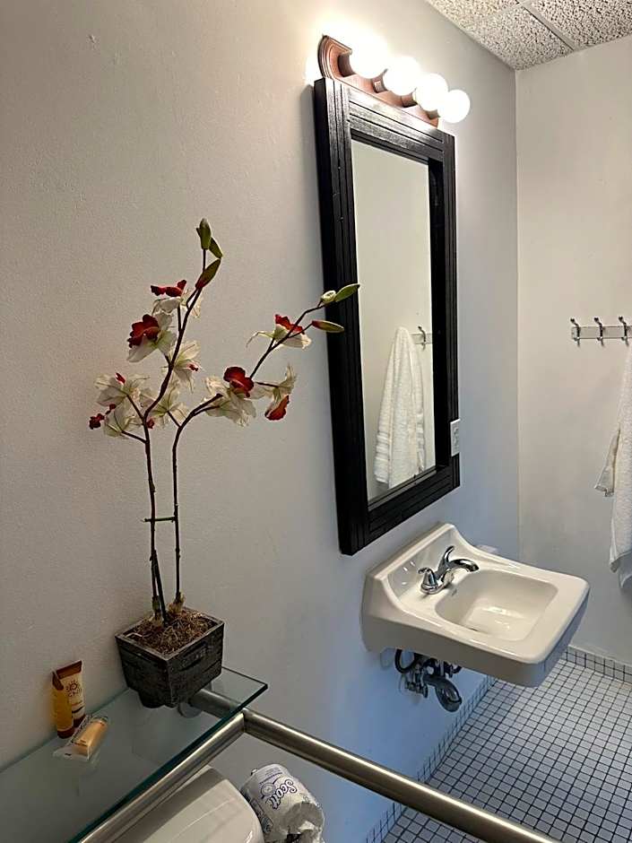 Casa Condado Hotel