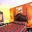 Central Inn Motel