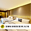 vasty hotel