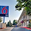 Motel 6-Eugene, OR - South Springfield