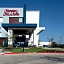 Hampton Inn By Hilton & Suites Duncanville Dallas, TX