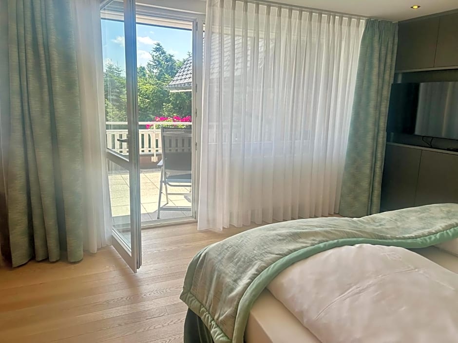 Hotel Reppert