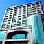 Highness Hotel