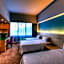 Th Hotel - Kota Kinabalu