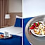 Hotel Molo