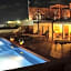 La Leyenda Boutique Hotel by Bunik