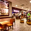 Salt Lake City Marriott University Park