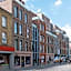 Ruby Lucy Hotel London by IHG