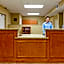 Candlewood Suites Hazleton By IHG