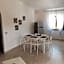Residence Guidaloca