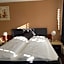 Hotel Wandsbek Hamburg