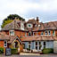 The Canford
