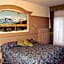 Hotel Ortles