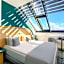 Hotel Oktogon Haggenmacher by Continental Group