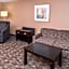 Holiday Inn Ontario Airport - California By IHG