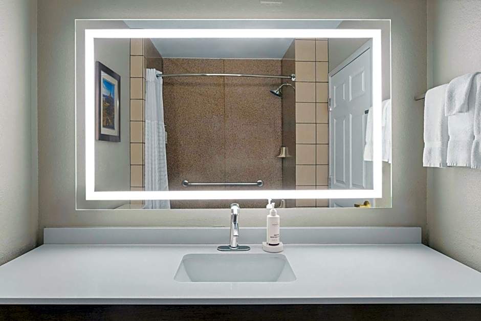 La Quinta Inn & Suites by Wyndham Gallup