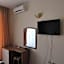 Barex Family Hotel
