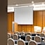 Hotel Sb Ciutat De Tarragona