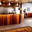 49'er Inn & Suites